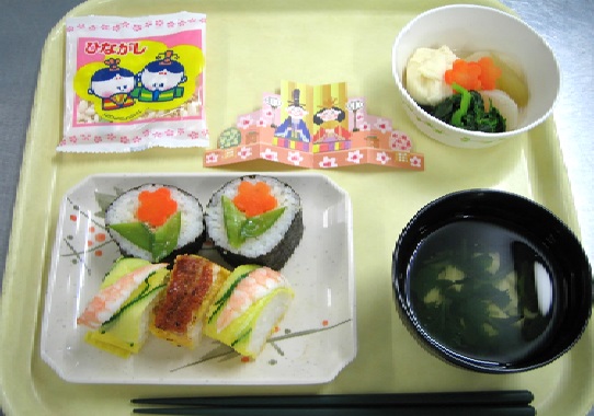 ひなまつり膳.jpg