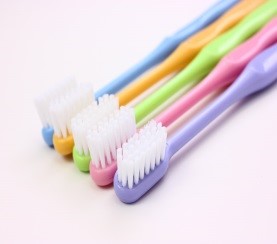 歯ブラシ.jpg