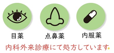 ږ_@2.jpg