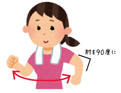 腕を振る.jpg