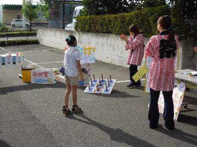 14natu20140830.JPG