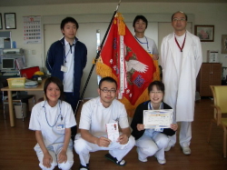 20081103_2.jpg