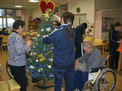 20081128_2.jpg