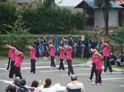 200908291.jpg