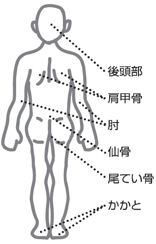 20140606 tokozure2.jpg