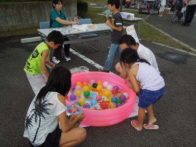 4natu20140830.JPG