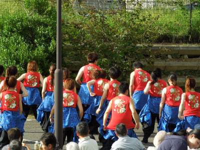 9natu20140830.JPG