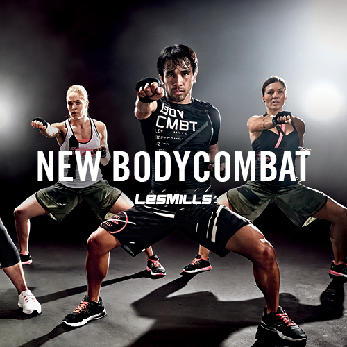 BODYCOMBAT SOCIAL NEW BODYCOMBAT.jpg