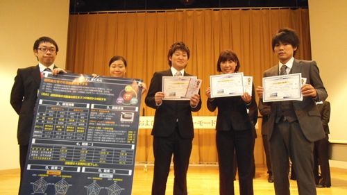 DSCF0127_R.jpg