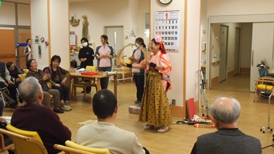 DSCF0815_R.jpg