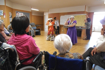 DSCF1514_R.jpg