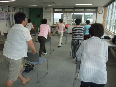 DSCF8875_R.jpg