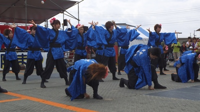 DSCF9251_R.jpg