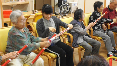 DSCF95272_R.jpg