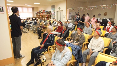 DSCF9910_R.jpg