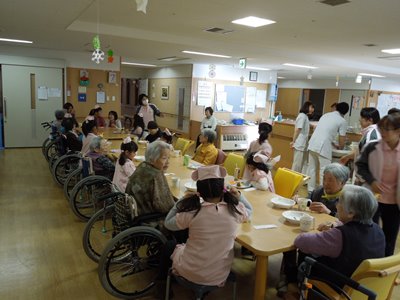 DSCN0535.JPG