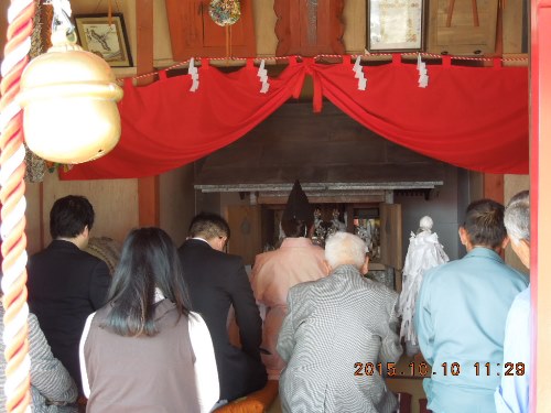 DSCN1360.JPG