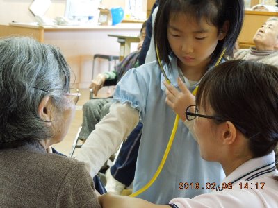 DSCN2739.JPG