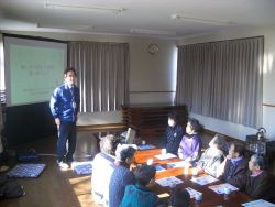 demae_120201.jpg