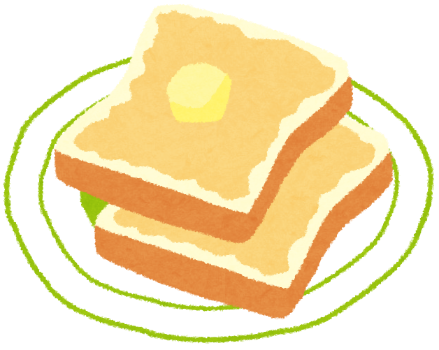 food_toast.png