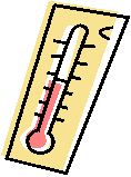 heat_02.jpg