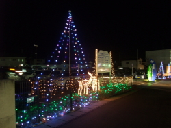 illumination2.jpg