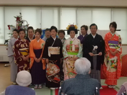 kimono.jpg
