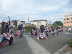 matsuri_120825_2.jpg