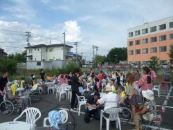 matsuri_120825_3.jpg