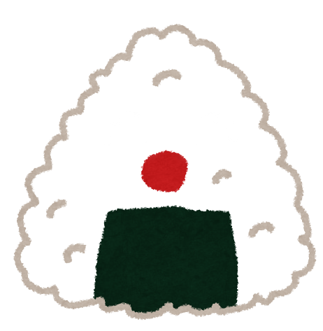 onigiri_character.png