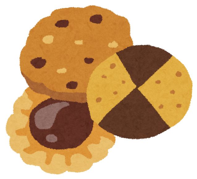 sweets_cookie.png
