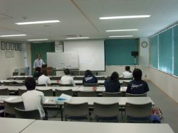 taiken_120730.jpg