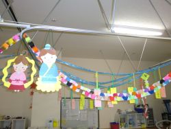 tanabata_110707_2.jpg