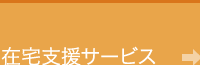 ����ٱ祵���ӥ�