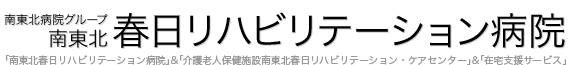 ������ ������ϥӥ�ơ�������±�