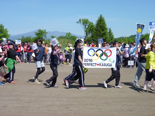 �̿����᡼��