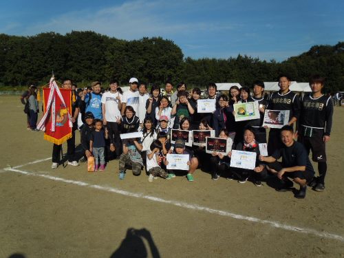 �̿����᡼��