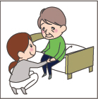 �}�����̔]���������