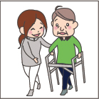 �}�����̔]���������