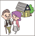 �}�����̔]���������