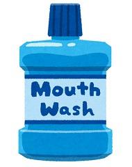 mouthwash_R.jpg