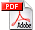 PDF