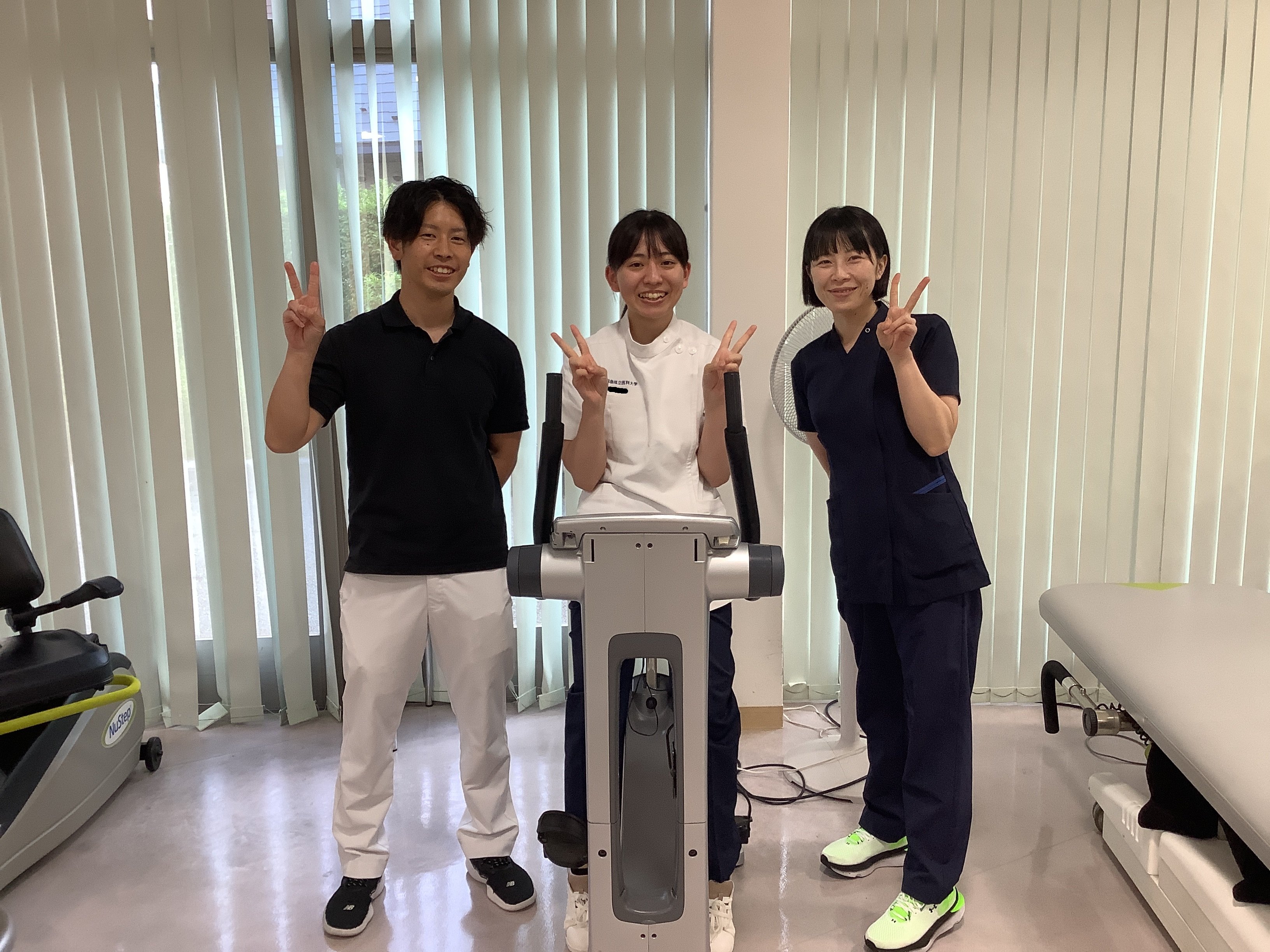 橋本怜奈さん.JPG