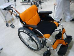 20110119_1.jpg