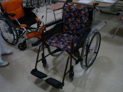 20110119_2.jpg