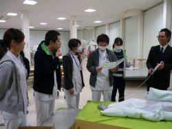 20110119_4.jpg