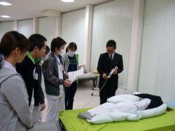 20110119_5.jpg