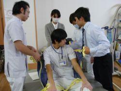 20110127_2.jpg