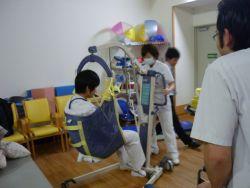 20110127_3.jpg