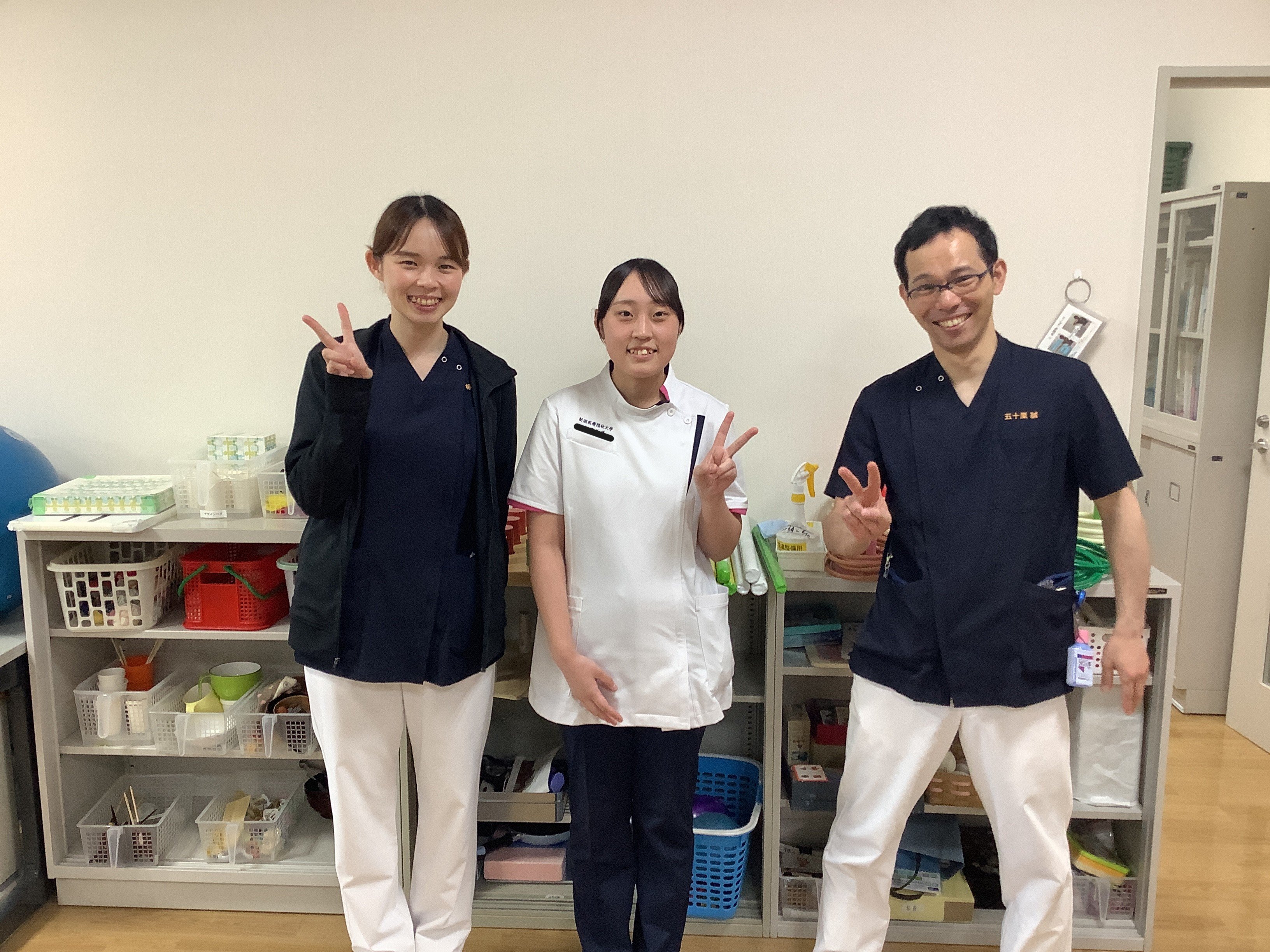 佐藤美優さん.JPG